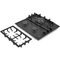 Варочная панель ZUGEL ZGH450B