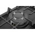 Варочная панель ZUGEL ZGH450B