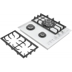 Варочная панель ZUGEL ZGH450W