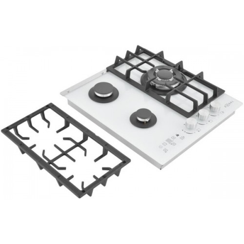 Варочная панель ZUGEL ZGH450W