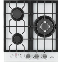 Варочная панель ZUGEL ZGH450W
