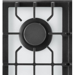 Варочная панель ZUGEL ZGH450W