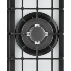 Варочная панель ZUGEL ZGH450W