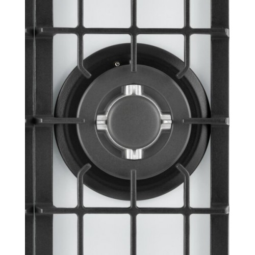 Варочная панель ZUGEL ZGH450W