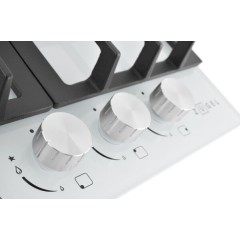 Варочная панель ZUGEL ZGH450W