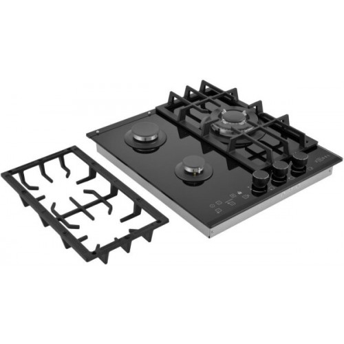 Варочная панель ZUGEL ZGH450X