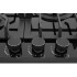 Варочная панель ZUGEL ZGH450X