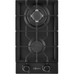 Варочная панель ZUGEL ZGH290B