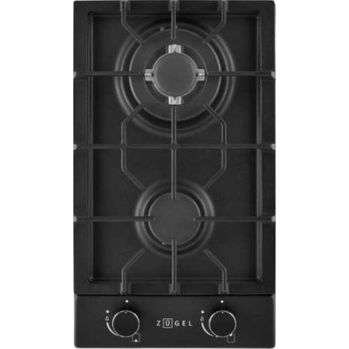 Варочная панель ZUGEL ZGH290B