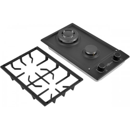 Варочная панель ZUGEL ZGH290B