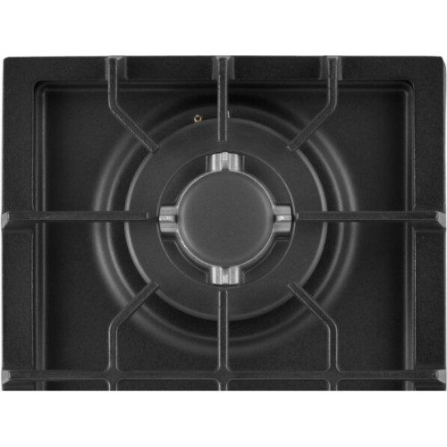 Варочная панель ZUGEL ZGH290B