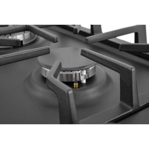 Варочная панель ZUGEL ZGH290B