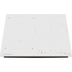Варочная панель Maunfeld CVI453SBWH LUX Inverter