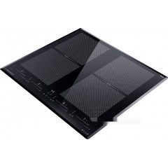 Варочная панель Maunfeld CVI594SF2BK LUX Inverter