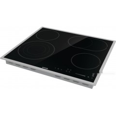Варочная панель Gorenje ECS646BXE