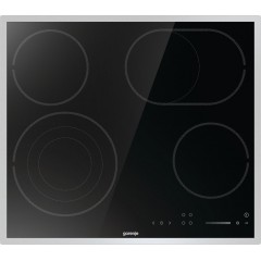 Варочная панель Gorenje ECS646BXE
