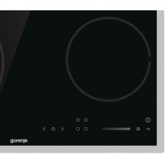 Варочная панель Gorenje ECS646BXE