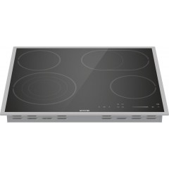 Варочная панель Gorenje ECS646BXE