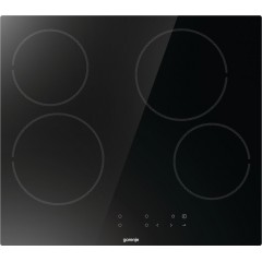 Варочная панель Gorenje ECT64BSCE