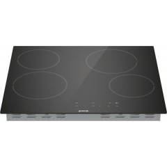 Варочная панель Gorenje ECT64BSCE