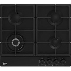 Варочная панель Beko BHGM6422K5WB