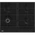 Варочная панель Beko BHGM6422K5WB