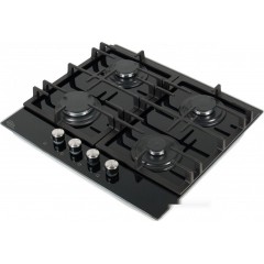 Варочная панель Making Oasis Everywhere P-GEB