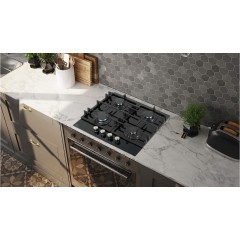 Варочная панель Making Oasis Everywhere P-GEB