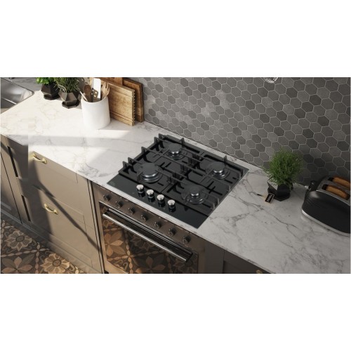 Варочная панель Making Oasis Everywhere P-GEB