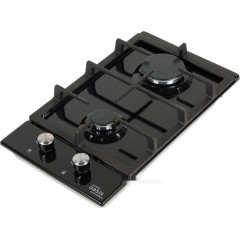 Варочная панель Making Oasis Everywhere P-MEBD