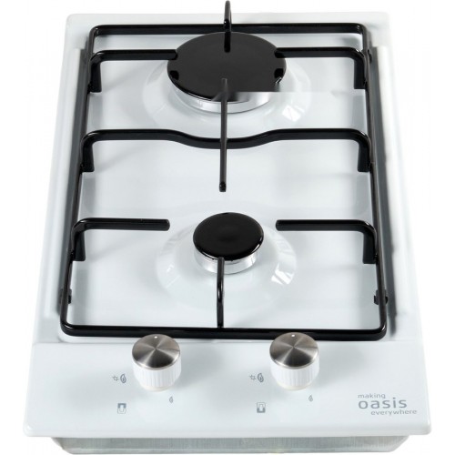 Варочная панель Making Oasis Everywhere P-MEWGD