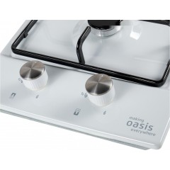 Варочная панель Making Oasis Everywhere P-MEWGD