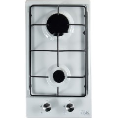 Варочная панель Making Oasis Everywhere P-MEWGD