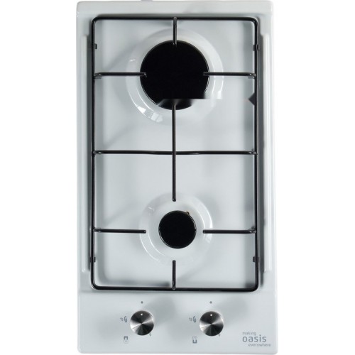 Варочная панель Making Oasis Everywhere P-MEWGD