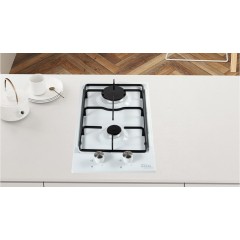 Варочная панель Making Oasis Everywhere P-MEWGD