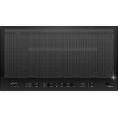 Варочная панель Miele KM 7897-1 FL Diamond
