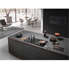 Варочная панель Miele KM 7897-1 FL Diamond