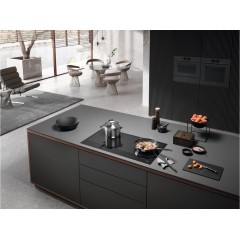 Варочная панель Miele KM 7897-1 FL Diamond