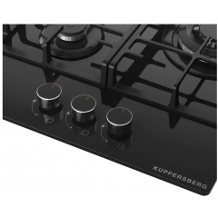 Варочная панель Kuppersberg FG 46 B