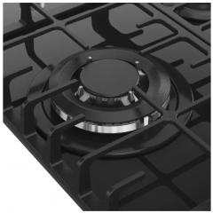 Варочная панель Kuppersberg FG 46 B