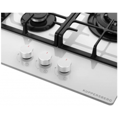 Варочная панель Kuppersberg FG 46 W