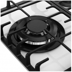 Варочная панель Kuppersberg FG 46 W