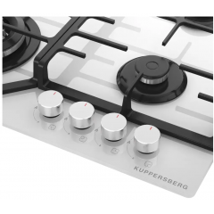 Варочная панель Kuppersberg FG 66 W