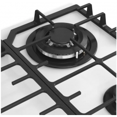 Варочная панель Kuppersberg FG 66 W