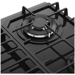 Варочная панель Kuppersberg FG 66 B