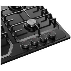 Варочная панель Kuppersberg FS 66 B