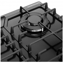 Варочная панель Kuppersberg FS 66 B
