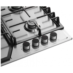 Варочная панель Kuppersberg FS 66 X