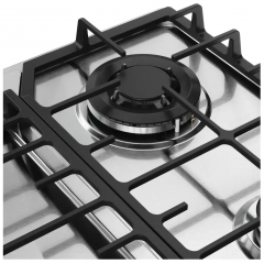 Варочная панель Kuppersberg FS 66 X