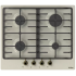 Варочная панель Korting HG 645 CRB